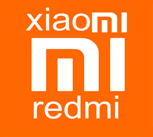 logotienda